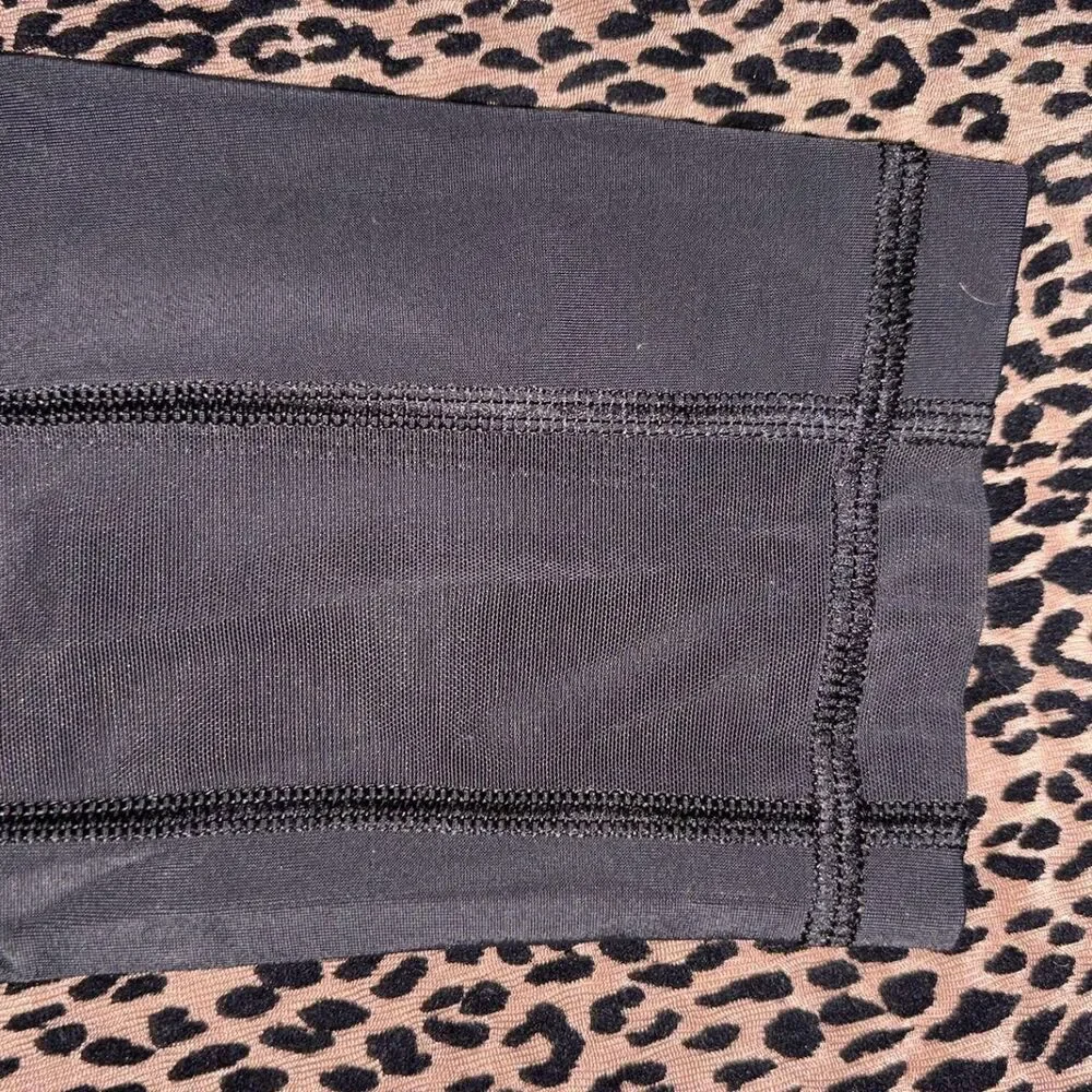 Victorias Secret victoria’s secret